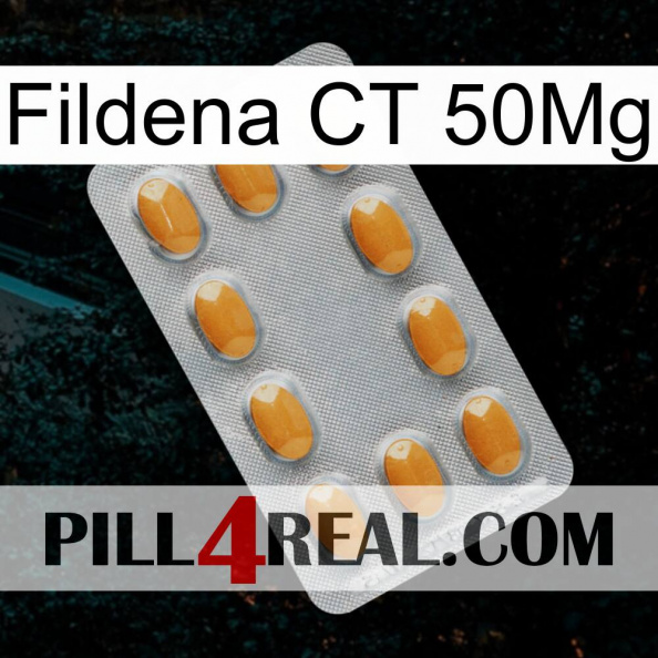 Fildena CT 50Mg cialis3.jpg